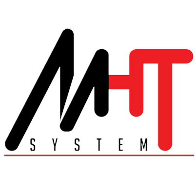 MHT