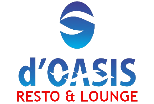 D`Oasis Resto