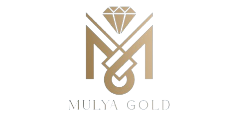 Mulya Gold
