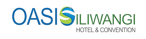 Oasis Siliwangi Hotel