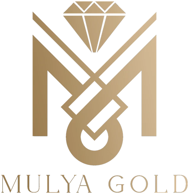 Mulya Gold